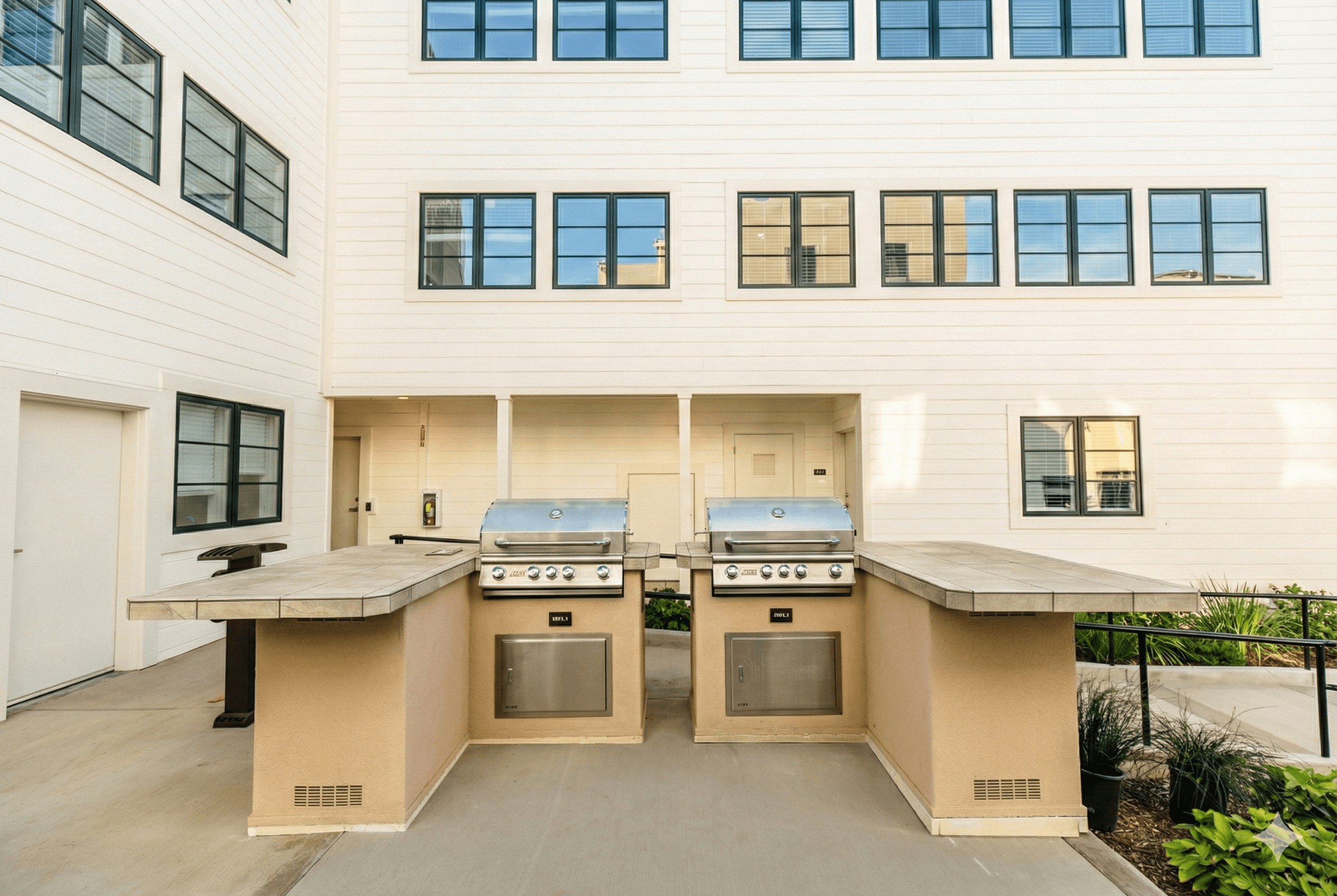 1638 47th Ave Oakland, CA 94601 photo 5